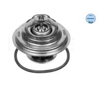 Meyle 028 280 0001 Termostato Liquido Refrigerante per VW Corrado Audi A6 Volvo