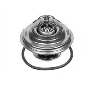 Meyle Termostato liquido refrigerante 028 280 0001 con guarnizione per VW Corrado Audi A6 Volvo Jeep