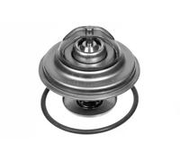 Meyle Germania Termostato, Refrigerante con Guarnizione 028 280 0002