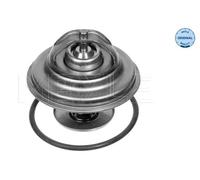 Termostato 028 280 0002 MEYLE per MERCEDES-BENZ VW JEEP FORD OPEL SEAT