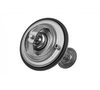 MEYLE 028 280 0007 Termostato motore adatto per MERCEDES-BENZ Stufenheck (W124)