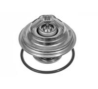 MEYLE 028 280 0008 Termostato motore