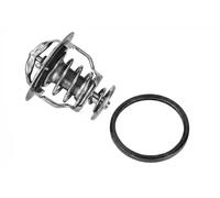 Meyle Termostato motore 028 282 0004 con guarnizione per Mitsubishi Toyota Lexus Nissan