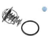 Termostato 028 282 0004 MEYLE per MITSUBISHI TOYOTA LEXUS NISSAN