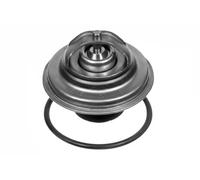 MEYLE Termostato, Refrigerante 0282870005