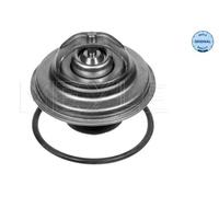 Termostato Meyle Germania, Refrigerante Con Guarnizione 028 287 0005