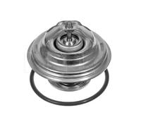 Termostato Refrigerante Meyle 028 287 0007 Meyle-original: True To Oe. per Audi