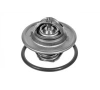 Termostato Refrigerante Meyle 028 287 0009 Meyle-original: True To Oe. per Audi
