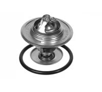 MEYLE Termostato 028 287 0010 Valvola Termostatica,Termostato Refrigerante VW,AUDI,SKODA,Golf V Hatchback (1K1),POLO (9N_),TOURAN (1T1, 1T2)