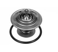MEYLE Termostato refrigerante 028 292 0000 per OPEL VAUXHALL GENERAL MOTORS