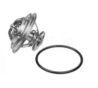 Termostato Refrigerante Meyle 0282920005 Meyle-original: True To Oe. per Bmw