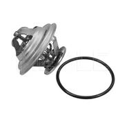 MEYLE 028 292 0009 Termostato motore per VW PASSAT (3B3) PASSAT Variant (3B6)