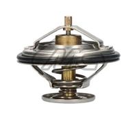 Termostato 03255 Metalcaucho per BMW MERCEDES-BENZ VW PORSCHE FORD AUDI JEEP