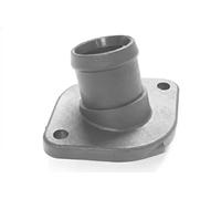 Termostato 03541 Metalcaucho per VW SEAT SKODA