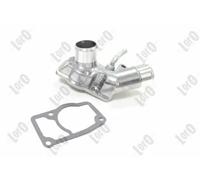 Termostato 037-025-0005 ABAKUS per OPEL ASTRA G Hatchback ASTRA G Cabriolet