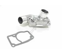 Termostato 037-025-0005 ABAKUS per OPEL ASTRA G Hatchback ASTRA G Familiare
