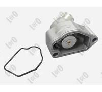 Termostato 037-025-0006 ABAKUS per OPEL ASTRA F Familiare CALIBRA A ASTRA H GTC