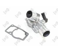 Termostato 037-025-0010 ABAKUS per OPEL SAAB