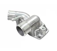 Termostato 037-025-0011 ABAKUS per SAAB OPEL