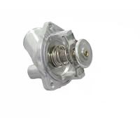 Termostato 037-025-0014 ABAKUS per OPEL KADETT E Hatchback KADETT E ASCONA C