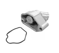 Termostato 037-025-0016 ABAKUS per DAEWOO CHEVROLET OPEL