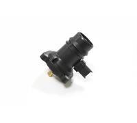 Termostato 037-025-0023 ABAKUS per OPEL CHEVROLET