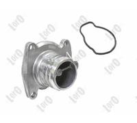 Termostato 037-025-0025 ABAKUS per OPEL AGILA