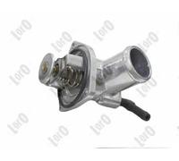 Termostato 037-025-0028 ABAKUS per OPEL ASTRA G Hatchback ASTRA G Familiare