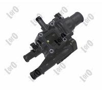 Termostato 037-025-0029 ABAKUS per OPEL FIAT ALFA ROMEO CHEVROLET