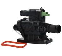 Termostato 03774 Metalcaucho per PEUGEOT FORD CITROËN MINI VOLVO MAZDA SUZUKI