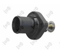 Termostato 038-025-0002 ABAKUS per CITROËN LANCIA FIAT