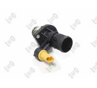 Termostato 038-025-0013 ABAKUS per CITROËN PEUGEOT