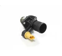 Termostato 038-025-0013 ABAKUS per PEUGEOT CITROËN