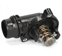 Termostato 03822 Metalcaucho per BMW 3 Compact 3 3 Touring 1 3 Coupé
