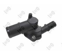 Termostato 042-025-0001 ABAKUS per DACIA RENAULT NISSAN