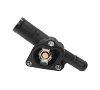 Termostato 042-025-0001 ABAKUS per RENAULT DACIA NISSAN