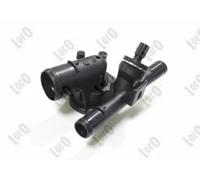 Termostato 042-025-0004 ABAKUS per NISSAN OPEL RENAULT