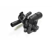 Termostato 042-025-0004 ABAKUS per OPEL RENAULT NISSAN