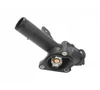 Termostato 042-025-0010 ABAKUS per RENAULT LANCIA OPEL NISSAN