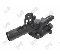 Termostato 042-025-0010 ABAKUS per RENAULT OPEL NISSAN LANCIA