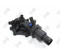 Termostato 042-025-0011 ABAKUS per RENAULT FLUENCE MEGANE II MEGANE II Familiare
