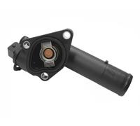 Termostato 042-025-0012 ABAKUS per RENAULT NISSAN SUZUKI