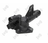 Termostato 042-025-0012 ABAKUS per RENAULT NISSAN SUZUKI AUDI