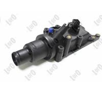 Termostato 042-025-0016 ABAKUS per RENAULT MEGANE II SCÉNIC II GRAND SCÉNIC II