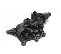Termostato 042-025-0020 ABAKUS per RENAULT SCÉNIC III MEGANE II SCÉNIC II WIND