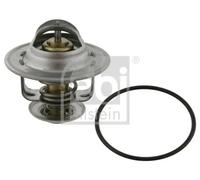 Termostato 04747 FEBI BILSTEIN per OPEL KADETT E Hatchback KADETT E ASCONA B