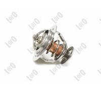 Termostato 051-025-0001 ABAKUS per LEXUS GS IS I IS SportCross