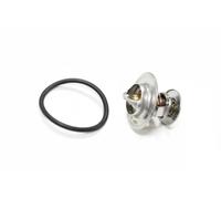 Termostato 052-025-0001 ABAKUS per VOLVO RENAULT