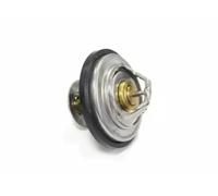 Termostato 053-025-0001 ABAKUS per AUDI VW SKODA