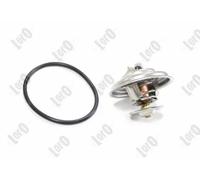 Termostato 053-025-0006 ABAKUS per AUDI VW VOLVO BENTLEY